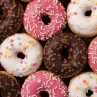 2000IQDonut